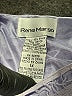Rene Margo Purple Sleeveless Blouse Size 1X - photo 7