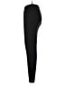 Lululemon Athletica Black Active Pants Size 6 - photo 5