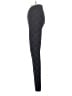 Wolven Argyle Gray Leggings Size XS - photo 5