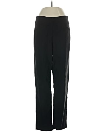 Tribal Track Pants (view 1)