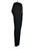 Lululemon Athletica Black Active Pants Size 6 - photo 4