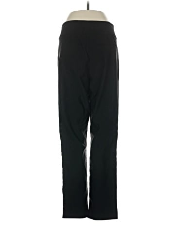 Tribal Track Pants (view 2)