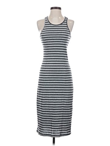 Roxy Casual Dress (view 1)