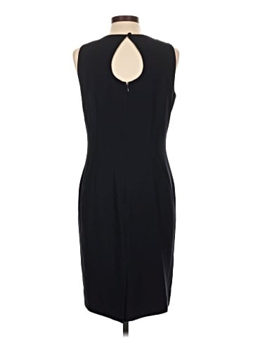Liz Claiborne Cocktail Dress (view 2)