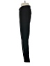 Tribal Black Track Pants Size 4 - photo 5