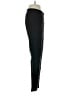Tribal Black Track Pants Size 4 - photo 4