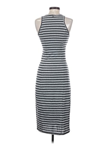 Roxy Casual Dress (view 2)