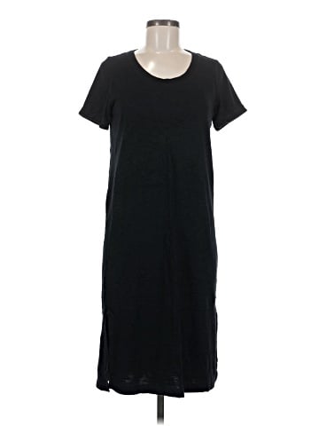 Jessica Simpson Casual Dress (view 1)