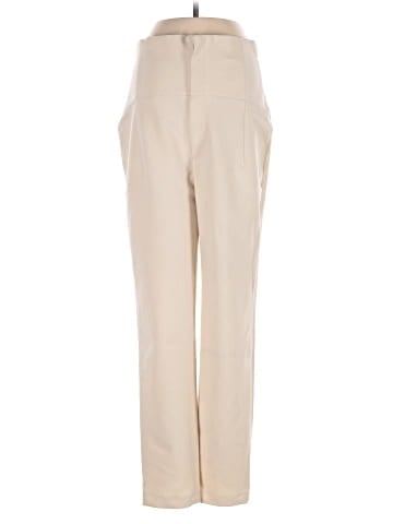 Zara Casual Pants (view 1)