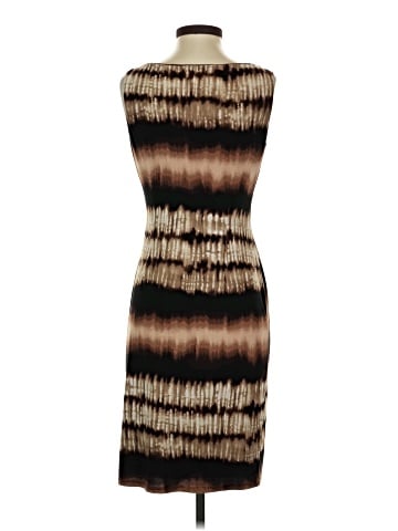 Anne Klein Cocktail Dress (view 2)