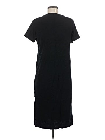 Jessica Simpson Casual Dress (view 2)