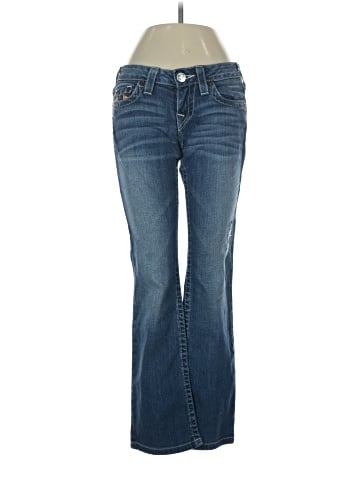 True Religion Jeans (view 1)