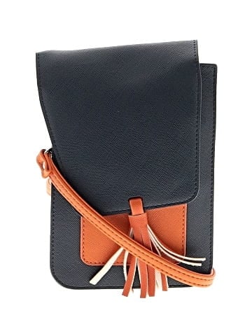 Unbranded Crossbody Bag (view 1)