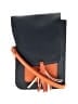 Unbranded Blue Crossbody Bag One size - photo 1