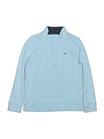 Vineyard Vines Sweatshirt (view 1)