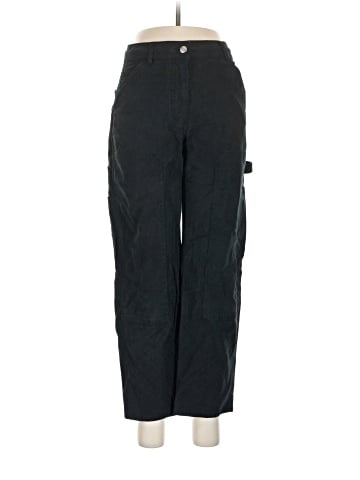 Wilfred Free Casual Pants (view 1)