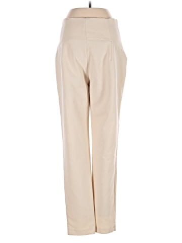 Zara Casual Pants (view 2)