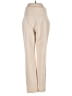 Zara Tan Casual Pants Size S - photo 2