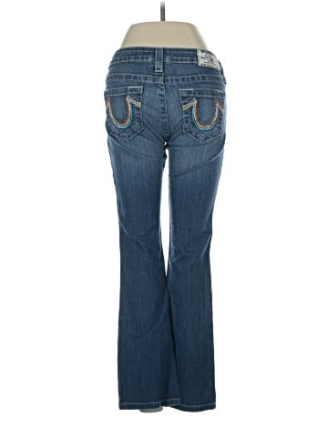 True Religion Jeans (view 2)