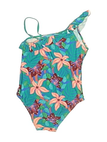Du Pareil Au Meme DPAM One Piece Swimsuit (view 2)