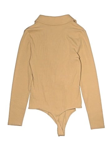 Express Bodysuit (view 2)