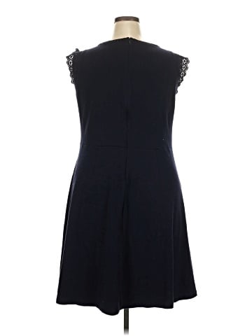 Talbots Casual Dress (view 2)