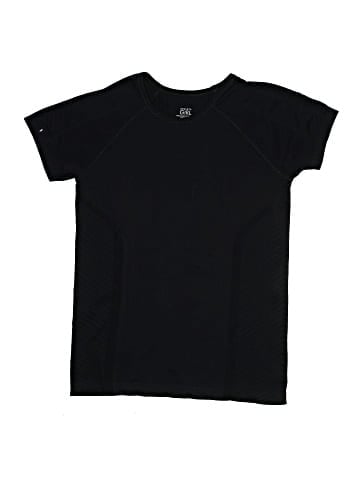 Athleta Girl Active T-Shirt (view 1)
