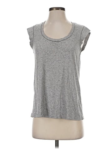 Nic + Zoe Sleeveless T-Shirt (view 1)