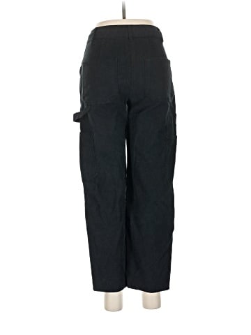 Wilfred Free Casual Pants (view 2)