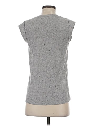 Nic + Zoe Sleeveless T-Shirt (view 2)