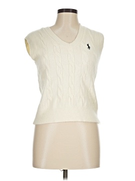 Ralph Lauren Sweater Vest