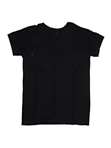 Athleta Girl Active T-Shirt (view 2)