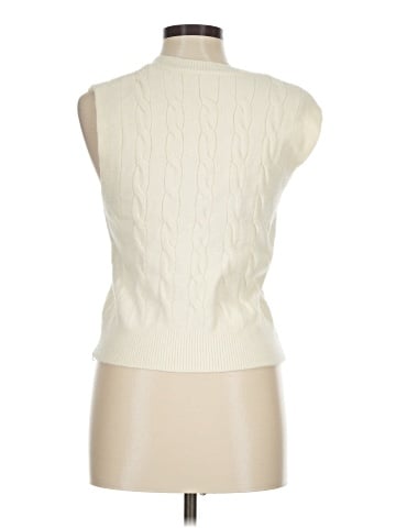 Ralph Lauren Sweater Vest (view 2)