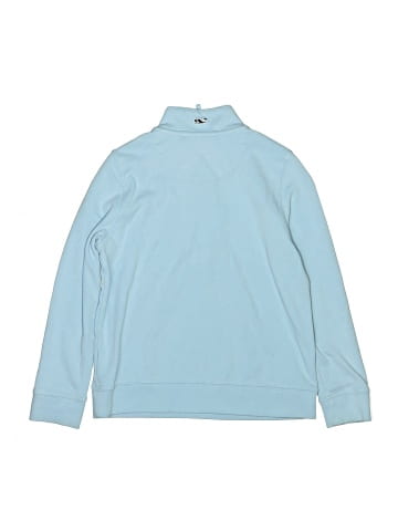 Vineyard Vines Sweatshirt (view 2)