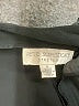 Petite Sophisticate Black Dress Pants Size 6 Petite - photo 7