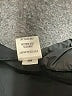 Petite Sophisticate Black Dress Pants Size 6 Petite - photo 8