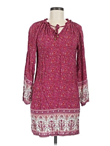 Unbranded Casual Dress (view 1)