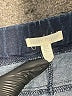 Eileen Fisher Blue Jeggings Size S - photo 7
