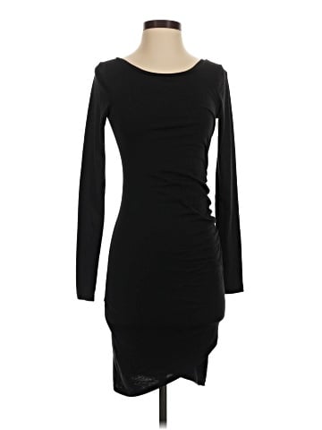Leith Cocktail Dress (view 1)