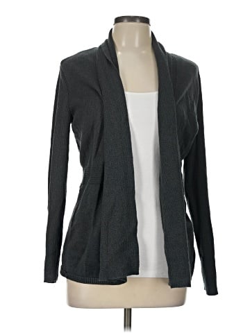 Apt. 9 Cardigan (view 1)