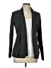 Apt. 9 Gray Cardigan Size L - photo 1