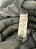 Athleta Camo Gray Leggings Size XS - photo 7