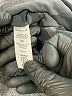 Athleta Camo Gray Leggings Size XS - photo 8