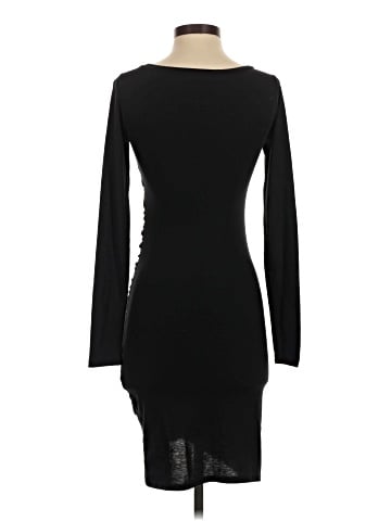 Leith Cocktail Dress (view 2)