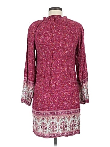 Unbranded Casual Dress (view 2)