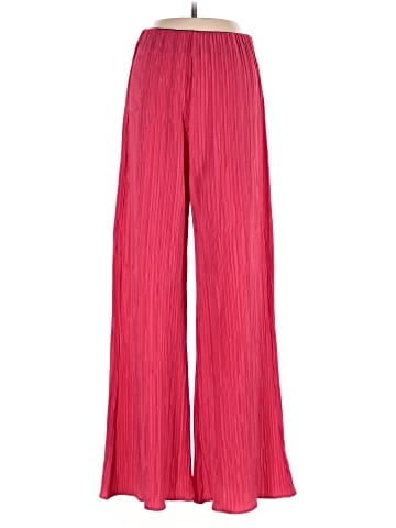 Storets Casual Pants (view 1)