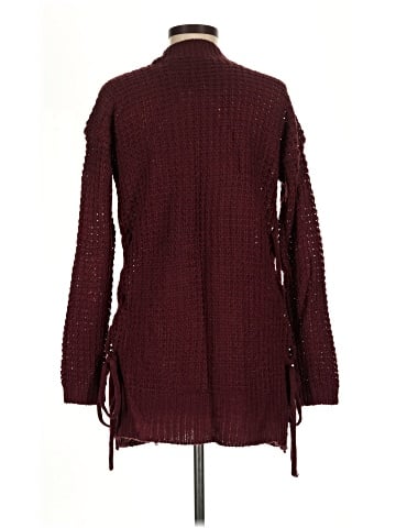 Allison Brittney Cardigan (view 2)