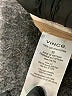 Vince. 100% Cotton White Casual Pants Size 12 - photo 5