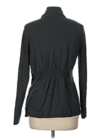 Apt. 9 Cardigan (view 2)