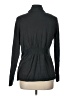 Apt. 9 Gray Cardigan Size L - photo 2